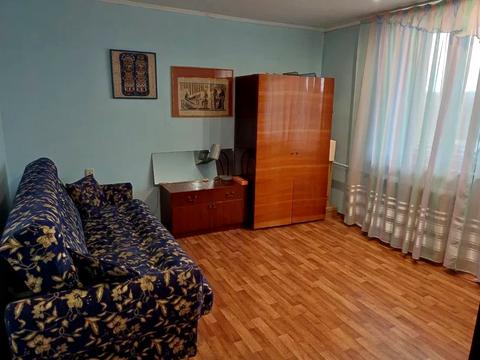 кімната за адресою Мереф'янська вул., 57