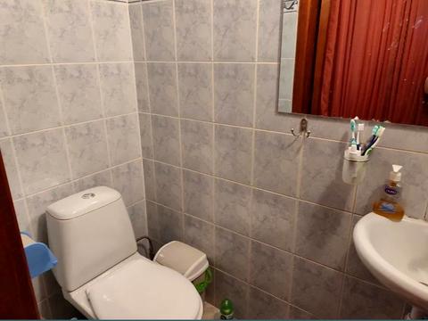 кімната за адресою Мереф'янська вул., 57