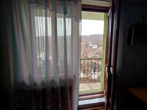 кімната за адресою Мереф'янська вул., 57