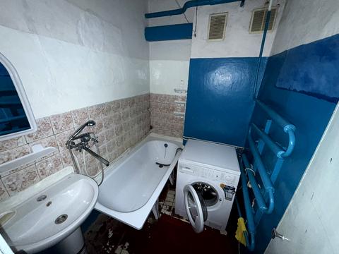 квартира за адресою Центральна, 18