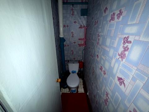 квартира за адресою Центральна, 18