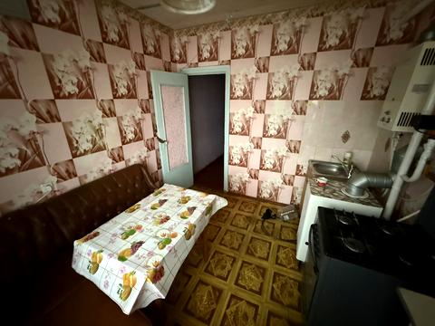 квартира за адресою Центральна, 18