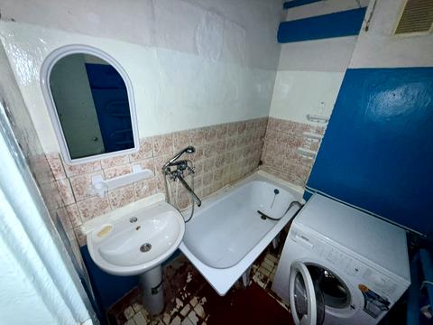 квартира за адресою Центральна, 18