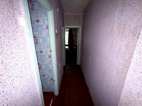 квартира за адресою Центральна, 18