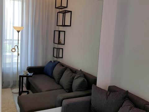 квартира по адресу Джона Маккейна ул. (Кудри Ивана), 26