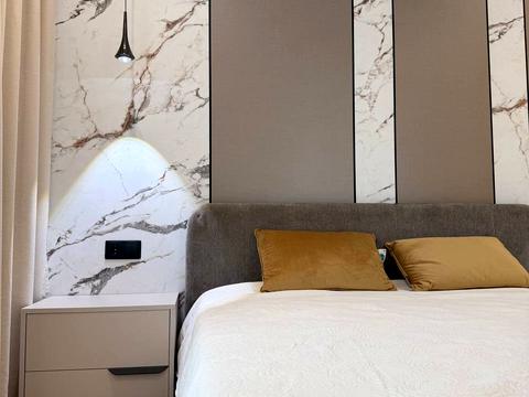 квартира за адресою Набережна Перемоги вул., (Будинок 1)