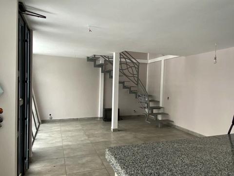 комерційна за адресою с. Конопниця, Городоцька вул., 24б