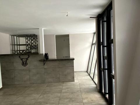 комерційна за адресою с. Конопниця, Городоцька вул., 24б