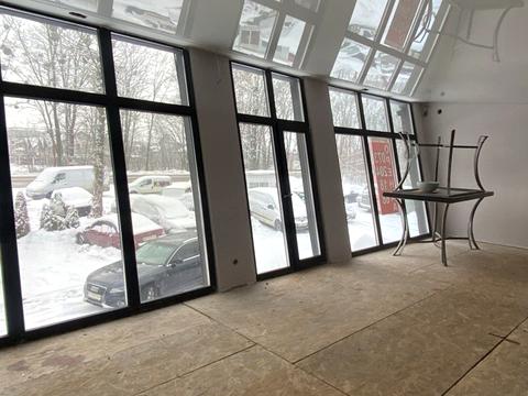 комерційна за адресою с. Конопниця, Городоцька вул., 24б