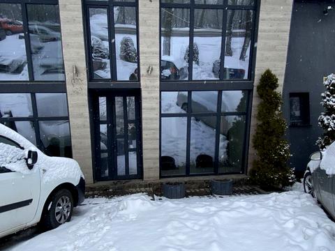 комерційна за адресою с. Конопниця, Городоцька вул., 24б