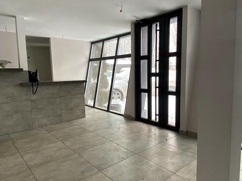 комерційна за адресою с. Конопниця, Городоцька вул., 24б