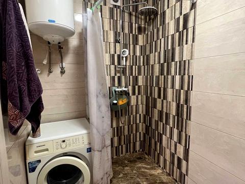 квартира за адресою Перлинна вул., 11