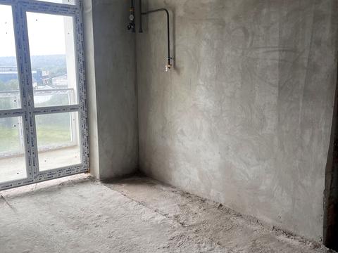 квартира за адресою Соборна, 87