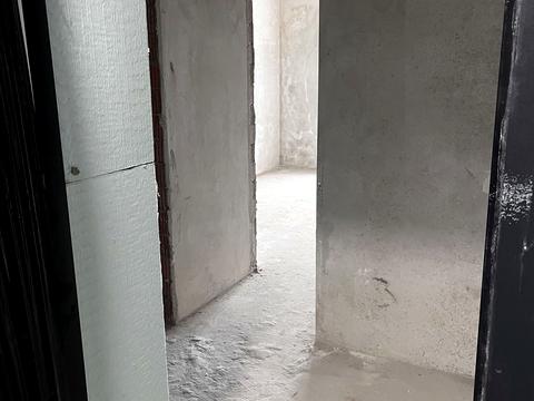 квартира за адресою Соборна, 87