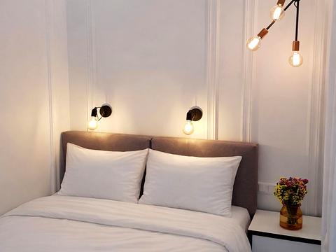 квартира по адресу Джона Маккейна ул. (Кудри Ивана), 26