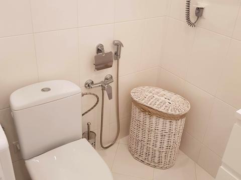 квартира по адресу Джона Маккейна ул. (Кудри Ивана), 26