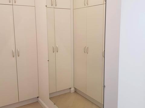 квартира по адресу Джона Маккейна ул. (Кудри Ивана), 26