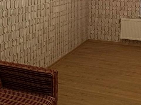 будинок за адресою Виноградная, 53