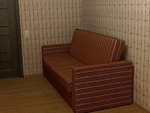 будинок за адресою Виноградная, 53