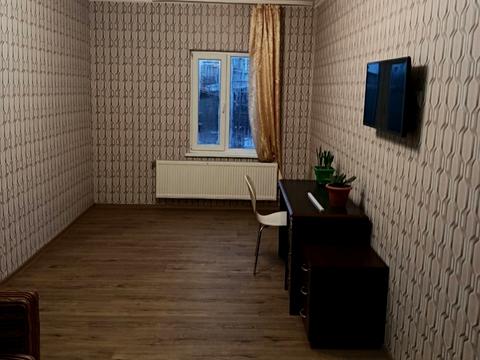 будинок за адресою Виноградная, 53