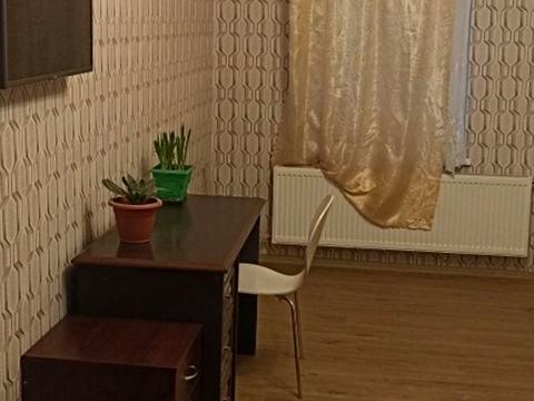 будинок за адресою Виноградная, 53