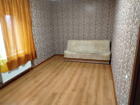 будинок за адресою Виноградная, 53