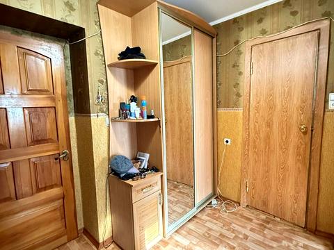 квартира за адресою Сумської Тероборони вул. (Ковпака), 55