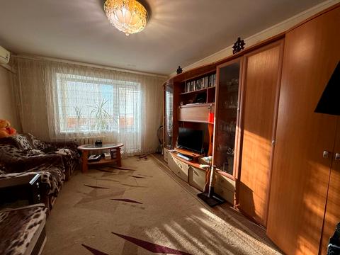 квартира за адресою Сумської Тероборони вул. (Ковпака), 55