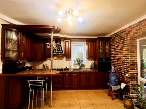 дом по адресу Руслана Слободянюка ул. (Валентини Терешкової)