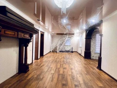 дом по адресу Руслана Слободянюка ул. (Валентини Терешкової)