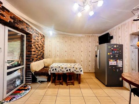 дом по адресу Руслана Слободянюка ул. (Валентини Терешкової)