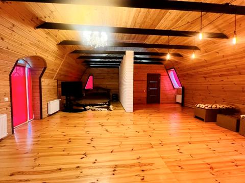 дом по адресу Руслана Слободянюка ул. (Валентини Терешкової)