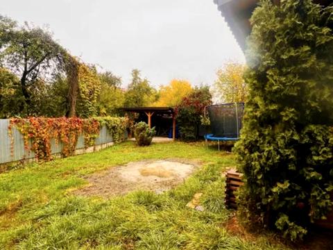 дом по адресу Руслана Слободянюка ул. (Валентини Терешкової)