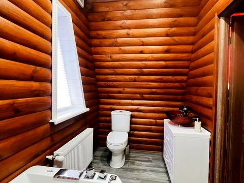 дом по адресу Руслана Слободянюка ул. (Валентини Терешкової)