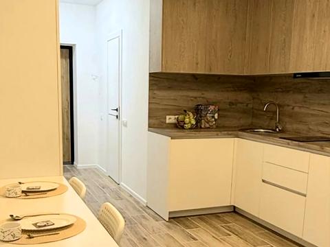 квартира за адресою Шевченка вул., (Будинок)