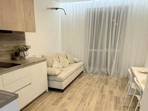 квартира за адресою Шевченка вул., (Будинок)