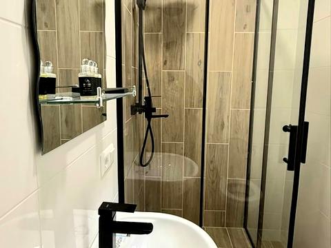 квартира за адресою Шевченка вул., (Будинок)