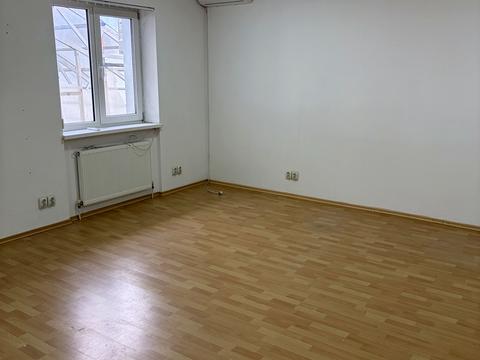 коммерческая по адресу Шевченка, 3