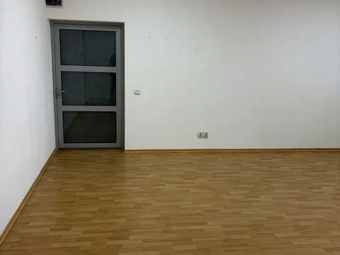 комерційна за адресою Надвірна, Шевченка, 3