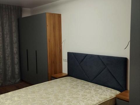 квартира за адресою Всеволода Змієнка вул., 21