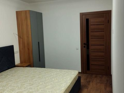 квартира за адресою Всеволода Змієнка вул., 21