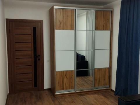 квартира за адресою Всеволода Змієнка вул., 21