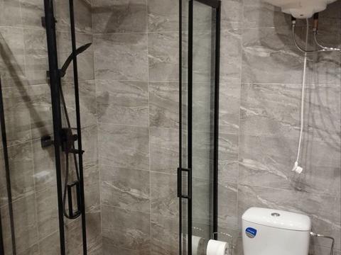 квартира за адресою Всеволода Змієнка вул., 21