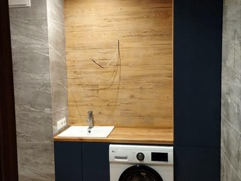 квартира за адресою Всеволода Змієнка вул., 21