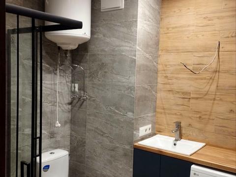 квартира за адресою Всеволода Змієнка вул., 21