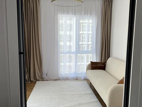 квартира по адресу Михаила Максимовича ул. (Трутенко Онуфрия), 24-Г