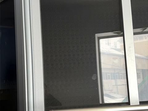 коммерческая по адресу Шевченка, 3