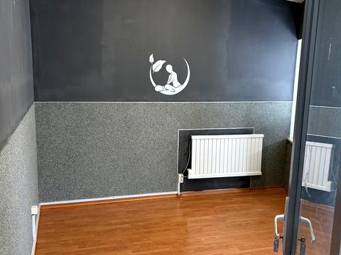 коммерческая по адресу Шевченка, 3