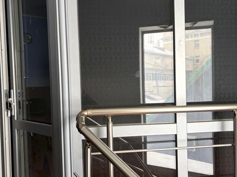 коммерческая по адресу Шевченка, 3