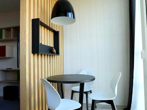 квартира за адресою Академіка Шалімова вул. (Героїв Севастополя), 35-А